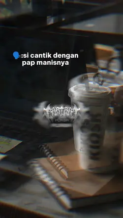 JJ PAP 5 FOTO