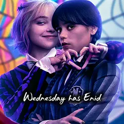 Best friends templat