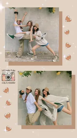 น่ารัก 2 รูป ชัดๆ