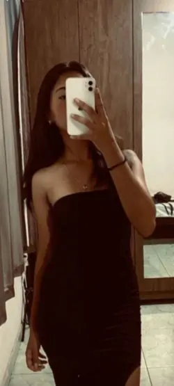 Saudades