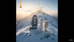 2026년 절대 포기하지마