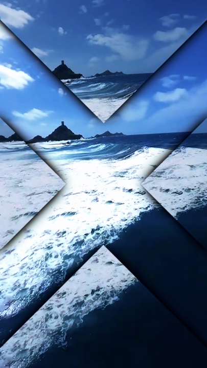 10 video o larawan