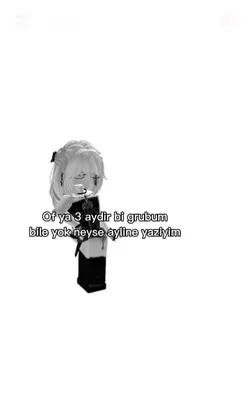 Roblox dizii