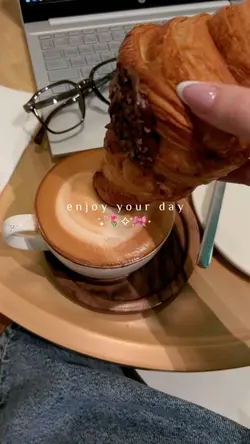 VLOG