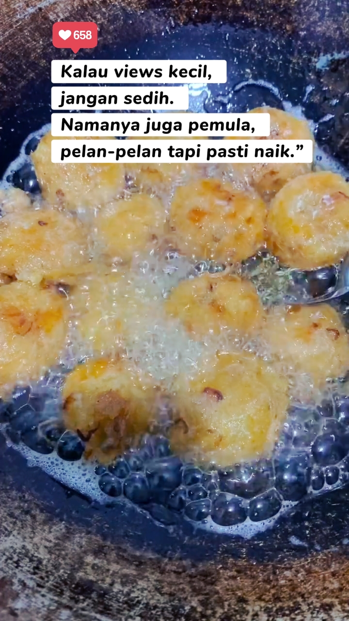 konten fb pro
