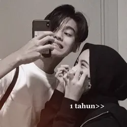 versi couple ceklist