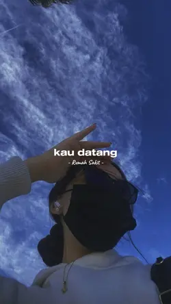 Kabar Bahagia 