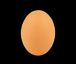 Free AE LIKE 3D Text