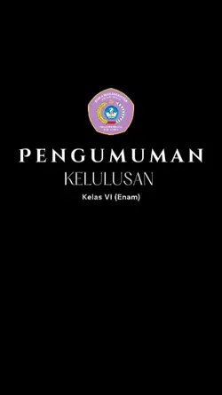 Kelulusan
