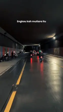 Mantra apakah yang