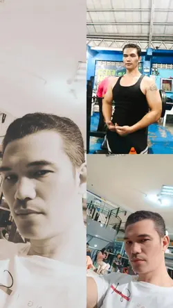 Nice photos