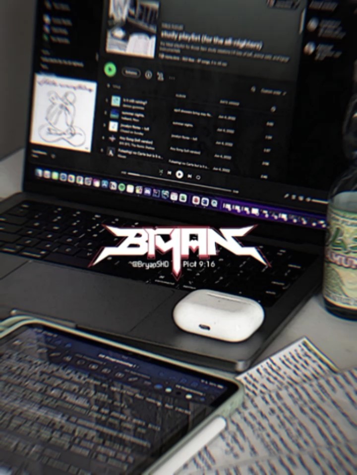 Cover Picture