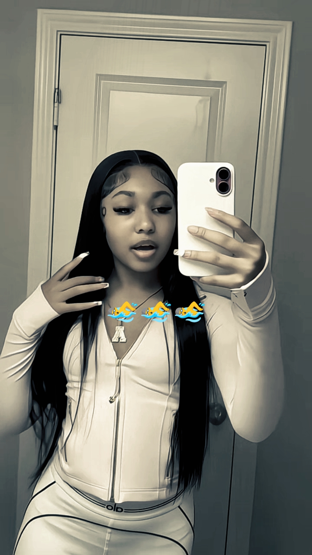 trend tiktok