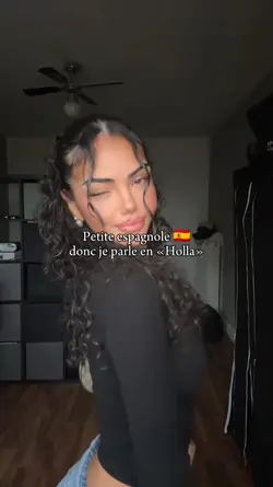 Utilise ce modèle 