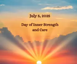5.07.2025