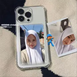 frame hp