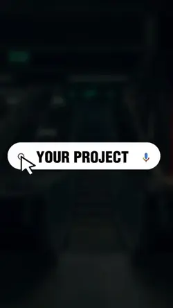 Coming soon project