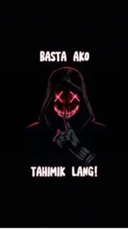 San Ka Punta?