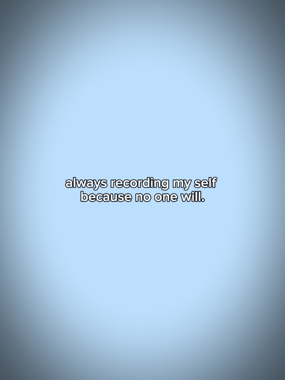 FORYOU