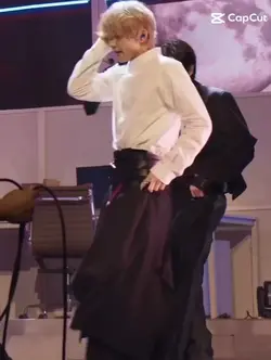 Mon idol