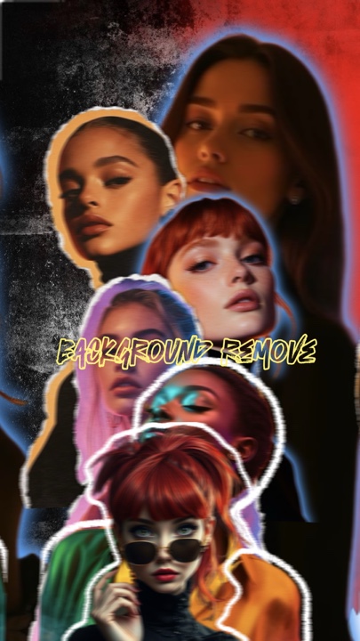 Remover fundo