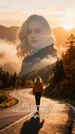 Today’s Note❤️