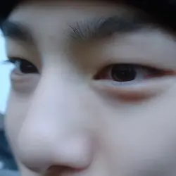 ₊⊹innie my'baby .ᐟ.ᐟ