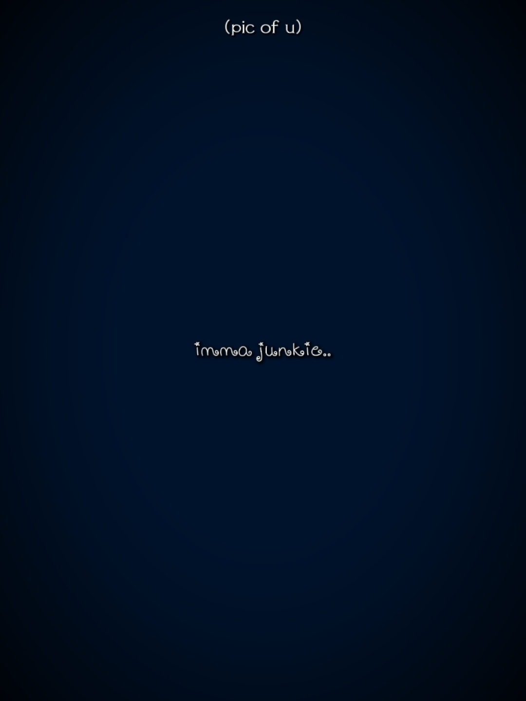 Cover Picture
