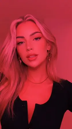 Replay
