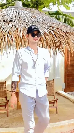 ต้องยอมรับรักเธอทั้ง