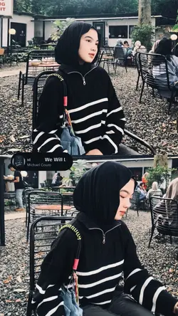 2 foto Estetikk✨