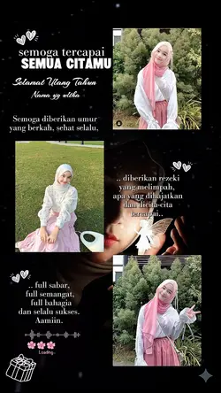 Hari Ulang Tahun