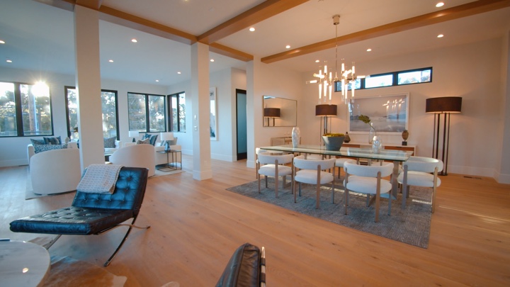 Immobilier