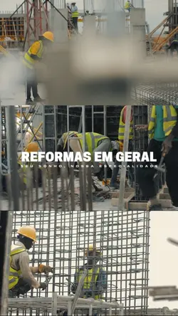CONSTRUÇÃO 🚧
