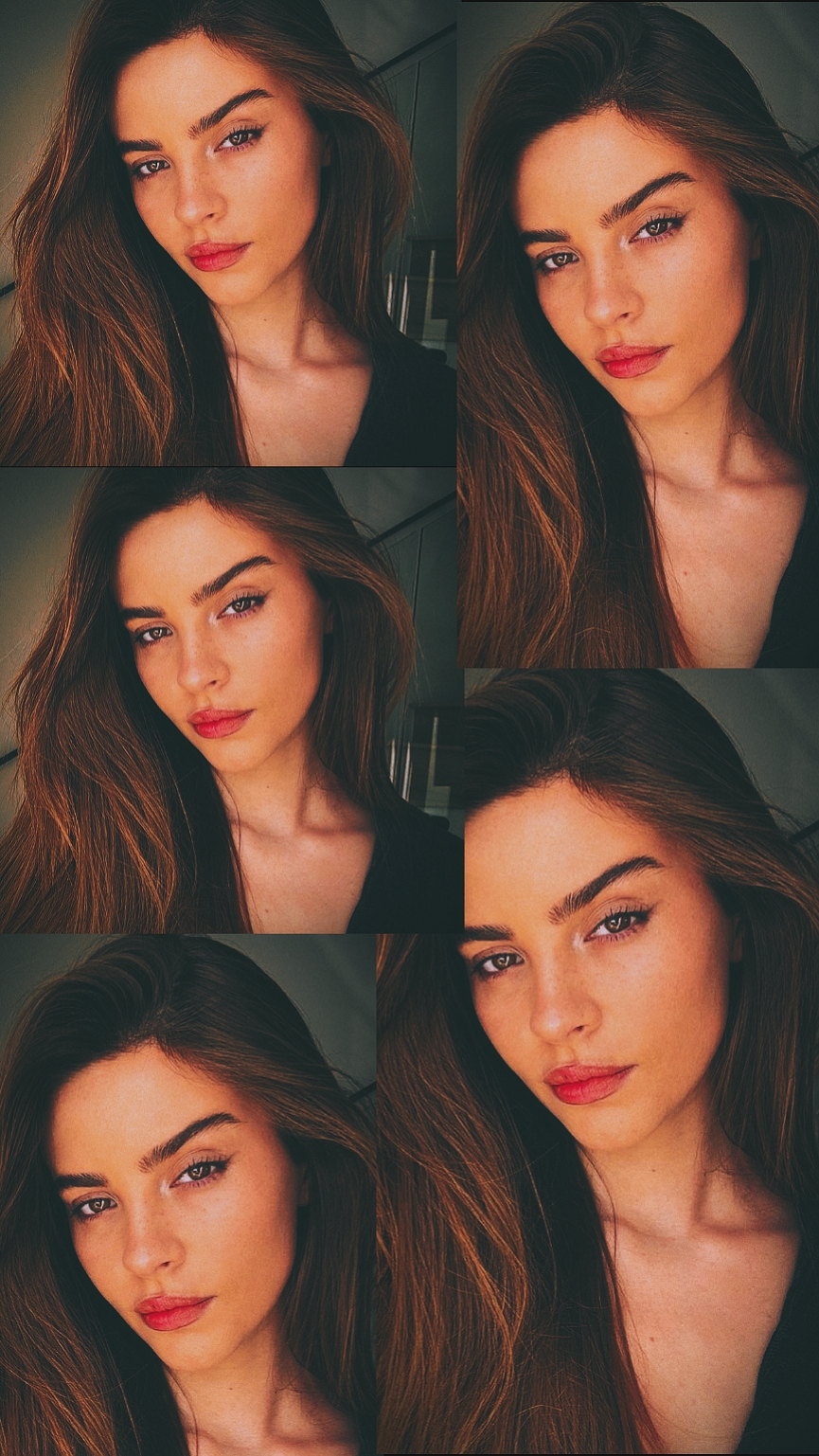 COLLAGE PHOTO 