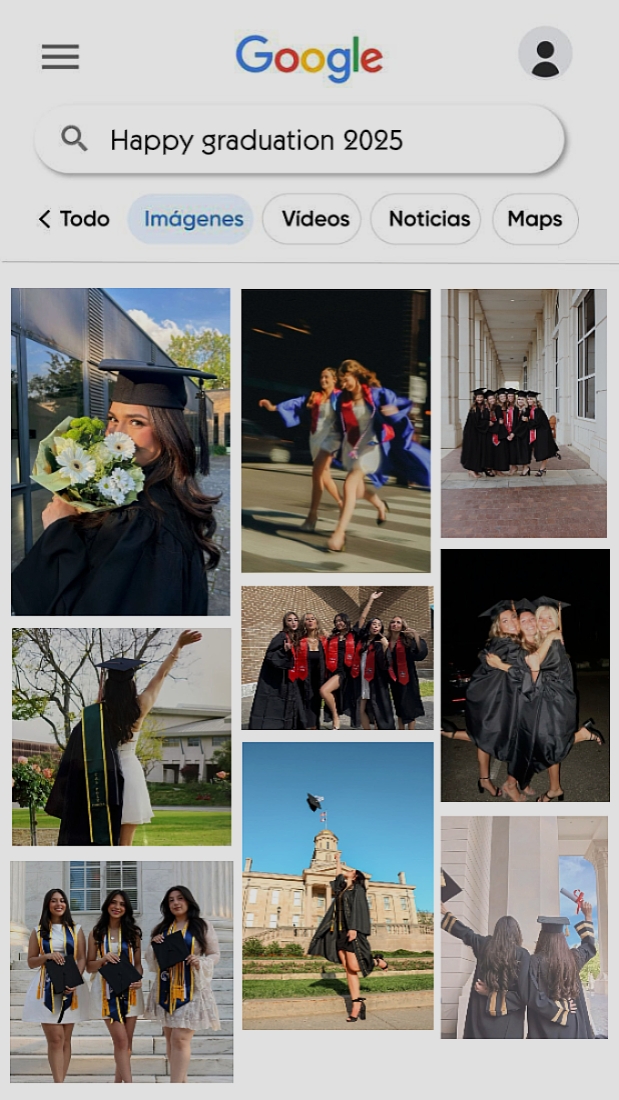 graduation 2025