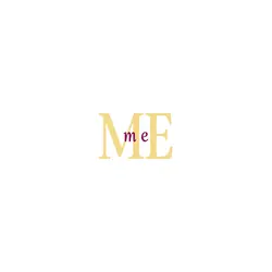 the theme is me