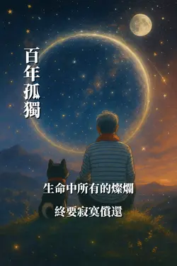 百年孤獨