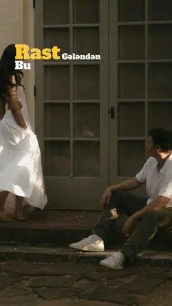 Capcut Pro | ChatGpt