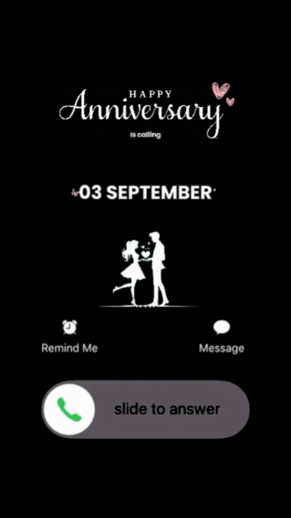 ANNIV 03 EYLÜL 