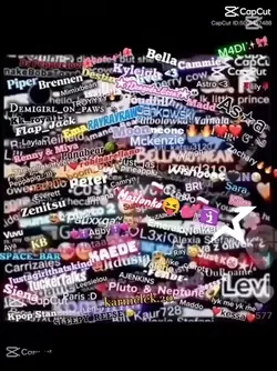 podpisz sie