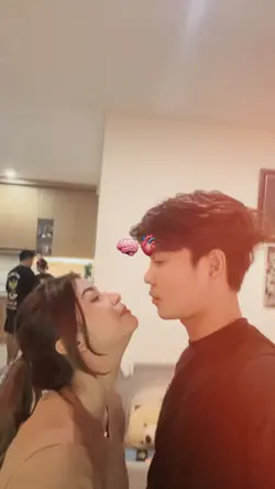 Hanggegem Asto Slowm