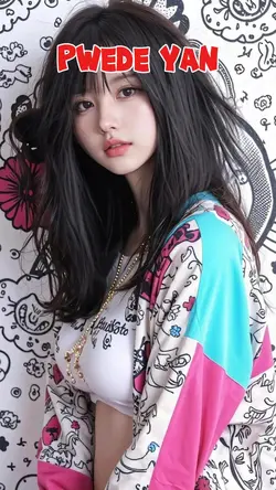 pwede yan
