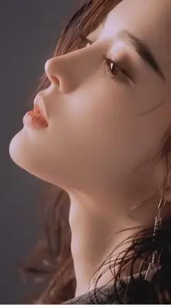 小魚兒
