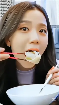 Temaaaa yarisiiii