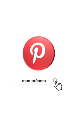 MON PINTEREST 🖼️