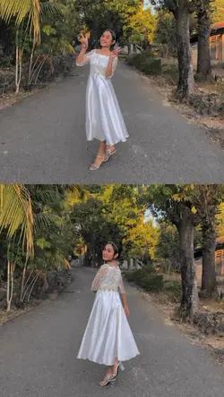 Indahnya kasih Tuhan