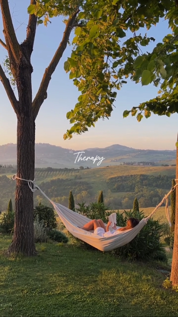 Thérapie