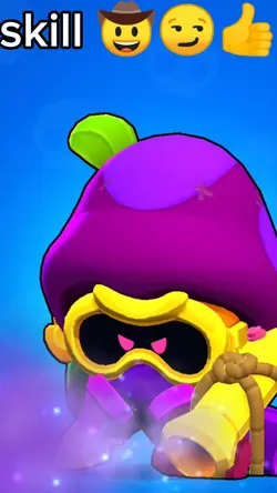 brawl stars edit