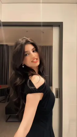 zaalima
